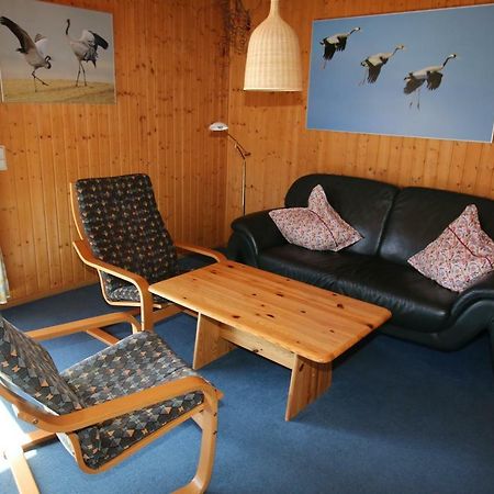 Ferienhaus 2 Koehr-Eickhoff Лембрух Екстериор снимка